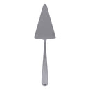 Mepra S.P.A. 10711116ON