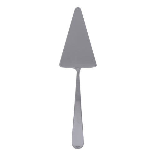 Mepra S.P.A. 10711116ON