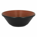 picture of RAK Porcelain USA TRBASB21BW