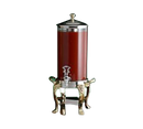 picture of Bon Chef 48500S