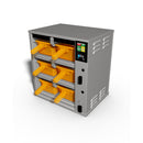 Duke Manufacturing RFHU-32-4