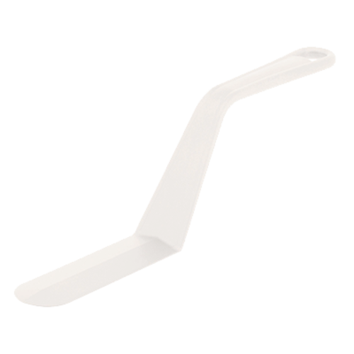 picture of Rosenthal Sambonet Paderno 12909-12