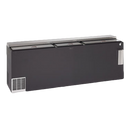 Perlick Corporation BC96LT-3