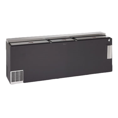 Perlick Corporation BC96LT-3