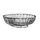 G.E.T. Enterprises WB-712