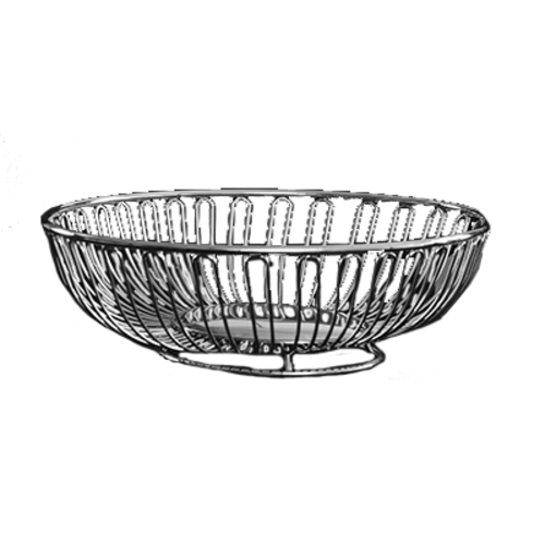 G.E.T. Enterprises WB-712