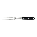 Mercer Culinary M23620