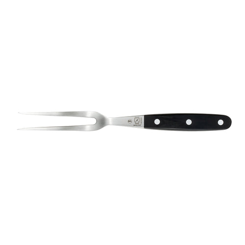 Mercer Culinary M23620