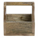 Hubert Company LLC 72588