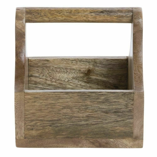 Hubert Company LLC 72588