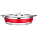 picture of Bon Chef 71032-CF2-R