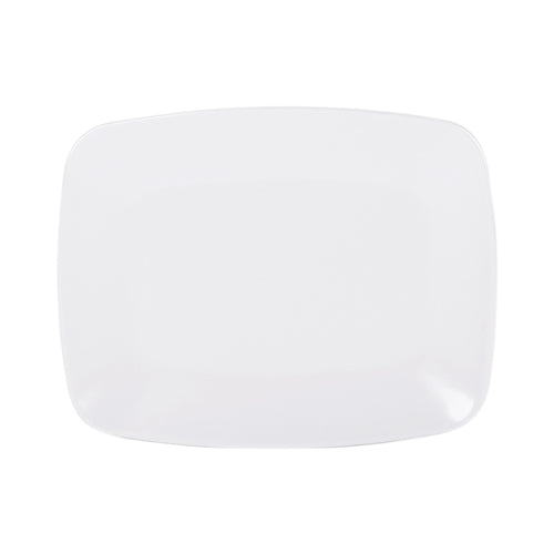 Elite Global Solutions D97RC-W