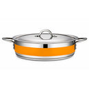 picture of Bon Chef 71030-CF2-O