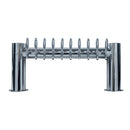 Micro Matic USA METRO-H-10PSSA