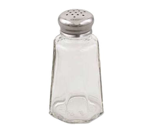 Browne USA Foodservice 571930