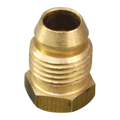 AllPoints Foodservice Parts & Supplies 26-1366