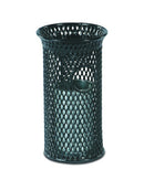 Wabash Valley Manufacturing AT101P