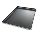 picture of Chicago Metallic Bakeware 30698