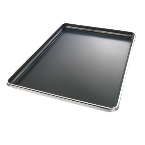 picture of Chicago Metallic Bakeware 30698