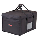 Cambro GBD181412110