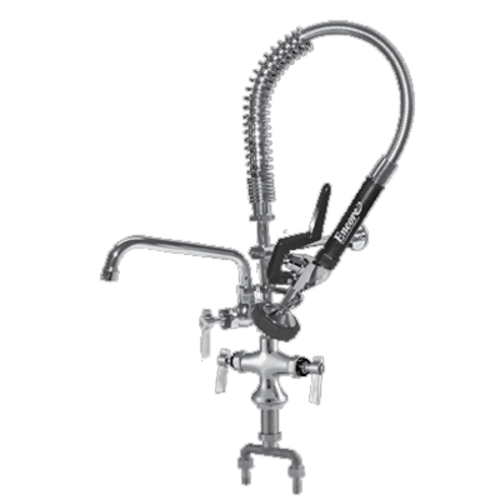 Component Hardware KLP50-MINIL3-AF1