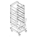 Henny Penny MM216143