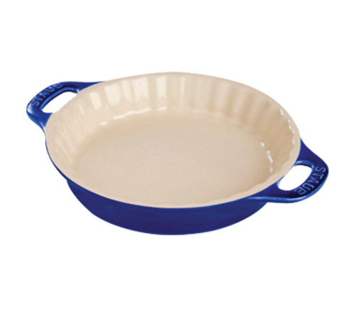 picture of Zwilling J.A. Henckels 40508-615