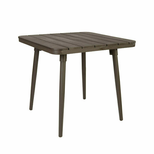 BFM Seating PH4L3636BR-BZ