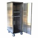 Sammons Equipment 9156-SS-HD-1820