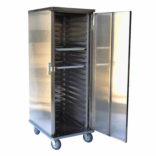 Sammons Equipment 9156-SS-HD-1820