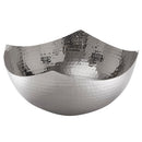 American Metalcraft SBH7