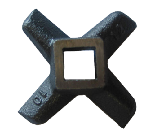 Uniworld Foodservice Equipment 812GK