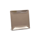 Elite Global Solutions D77SQ-MR