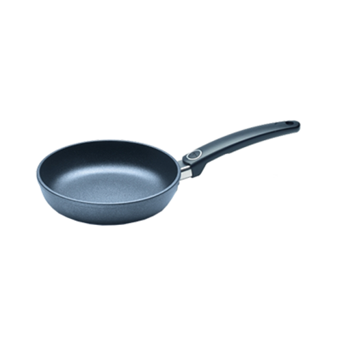 picture of Frieling USA W520DPS