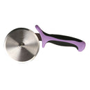 Mercer Culinary M18604PU