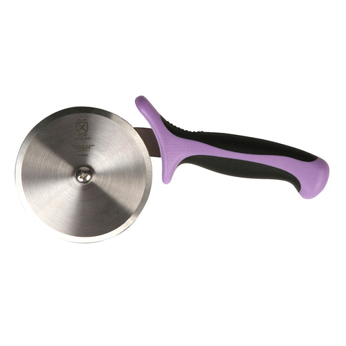 Mercer Culinary M18604PU