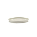picture of Rosenthal Sambonet Paderno B4020018