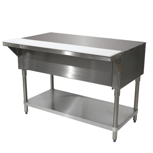 Advance Tabco STU-4