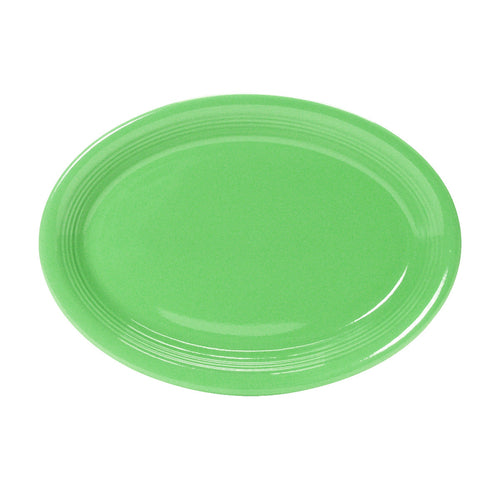 Tuxton China CTH-1352