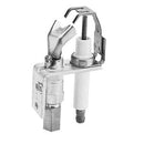 AllPoints Foodservice Parts & Supplies 51-1285