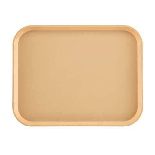 Cambro 1216CW133
