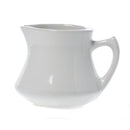 Hubert Company LLC 84639