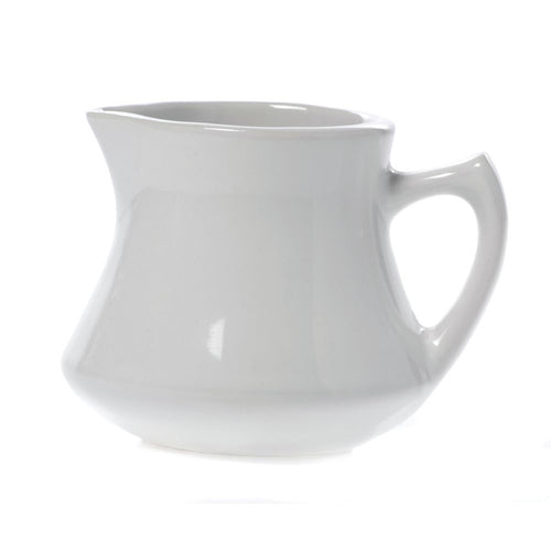 Hubert Company LLC 84639