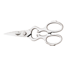 picture of Rosenthal Sambonet Paderno 18274-00