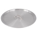 Stanton Trading ASTPL40