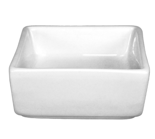 International Tableware FA-435