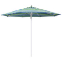 picture of California Umbrella AATF118AH002-5608-DWV