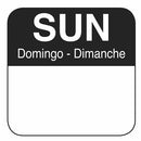 Hubert Company LLC 69215