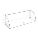 picture of Rosenthal Sambonet Paderno 58485-AB