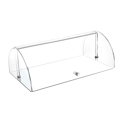 picture of Rosenthal Sambonet Paderno 58485-AB